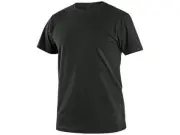 367083_CN-1610-312-800-92 AZ 97